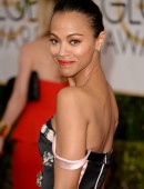 Zoe-Saldana-268