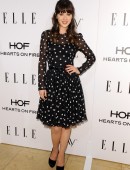 Zooey-Deschanel-541