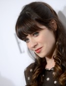 Zooey-Deschanel-545