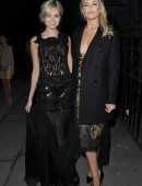 Abbey-Clancy-10