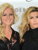 Abbey-Clancy-12