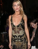 Abbey-Clancy-2