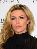 Abbey-Clancy-3