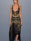 Abbey-Clancy-4