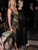 Abbey-Clancy-5