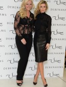 Abbey-Clancy-7