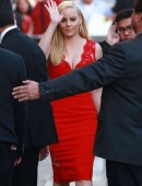 Abbie-Cornish-255