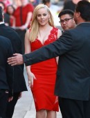 Abbie-Cornish-256