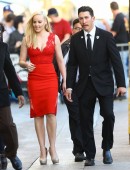 Abbie-Cornish-257