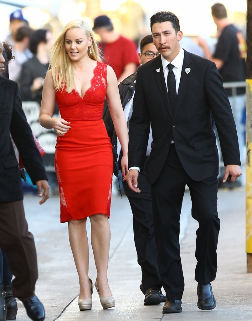 Abbie-Cornish-257