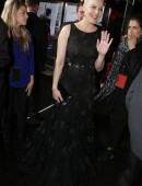 Abbie Cornish
