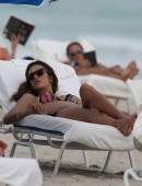 Alessandra-Ambrosio-2