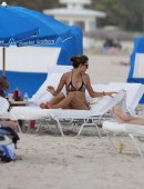 Alessandra-Ambrosio-5
