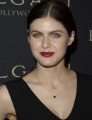 Alexandra-Daddario-at-Decades-of-Glamour-Event-in-West-Hollywood-1