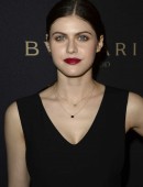 Alexandra-Daddario-at-Decades-of-Glamour-Event-in-West-Hollywood-2