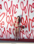 Amanda-Cerny-17