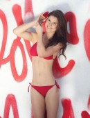 Amanda-Cerny-31