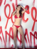 Amanda-Cerny-33