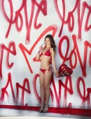 Amanda-Cerny-7