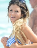 Anastasia-Ashley-651