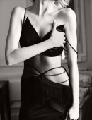 Anja-Rubik-5
