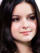Ariel-Winter-752