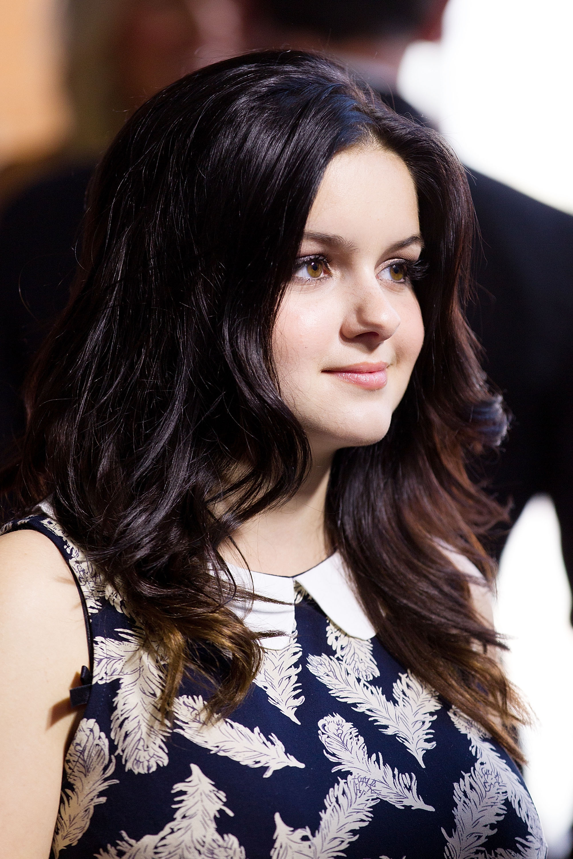 Ariel-Winter-753