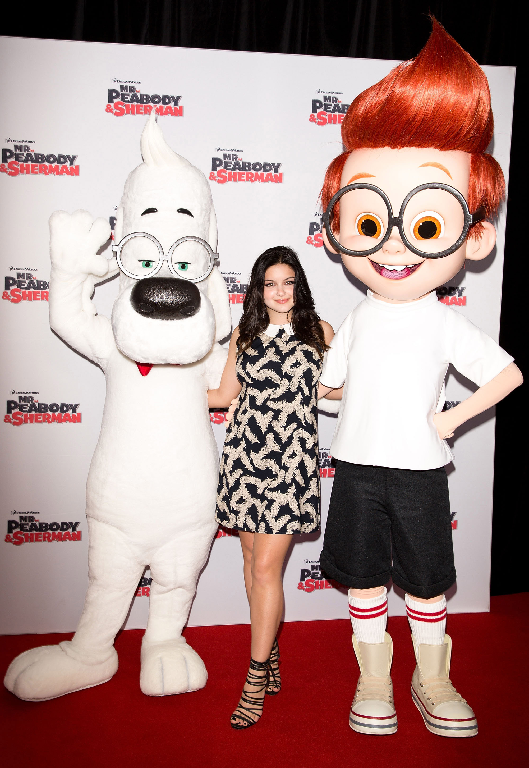 Ariel-Winter-754