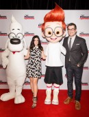 Ariel-Winter-755