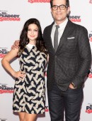 Ariel-Winter-756