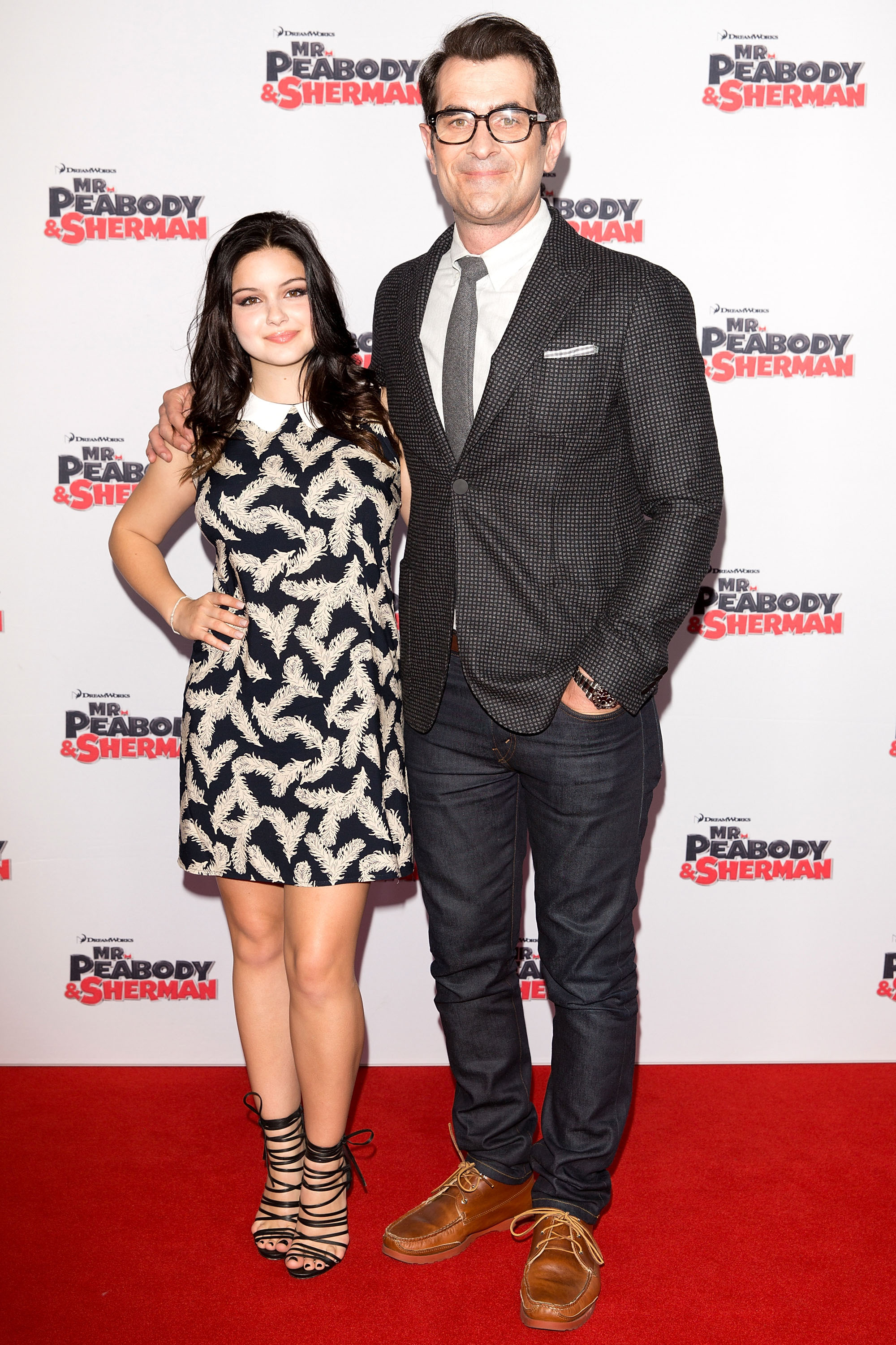 Ariel-Winter-757