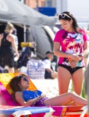 Ariel-Winter-and-Sarah-Hyland-5