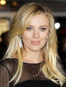 "Non-Stop" - Los Angeles Premiere - Arrivals