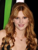 Vampire Academy: Blood Sisters - Los Angeles Premiere