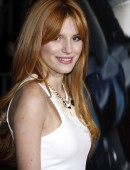 Bella-Thorne-at-Non-Stop-Premiere-LA-10