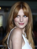 Bella-Thorne-at-Non-Stop-Premiere-LA-11