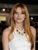 Bella-Thorne-at-Non-Stop-Premiere-LA-7