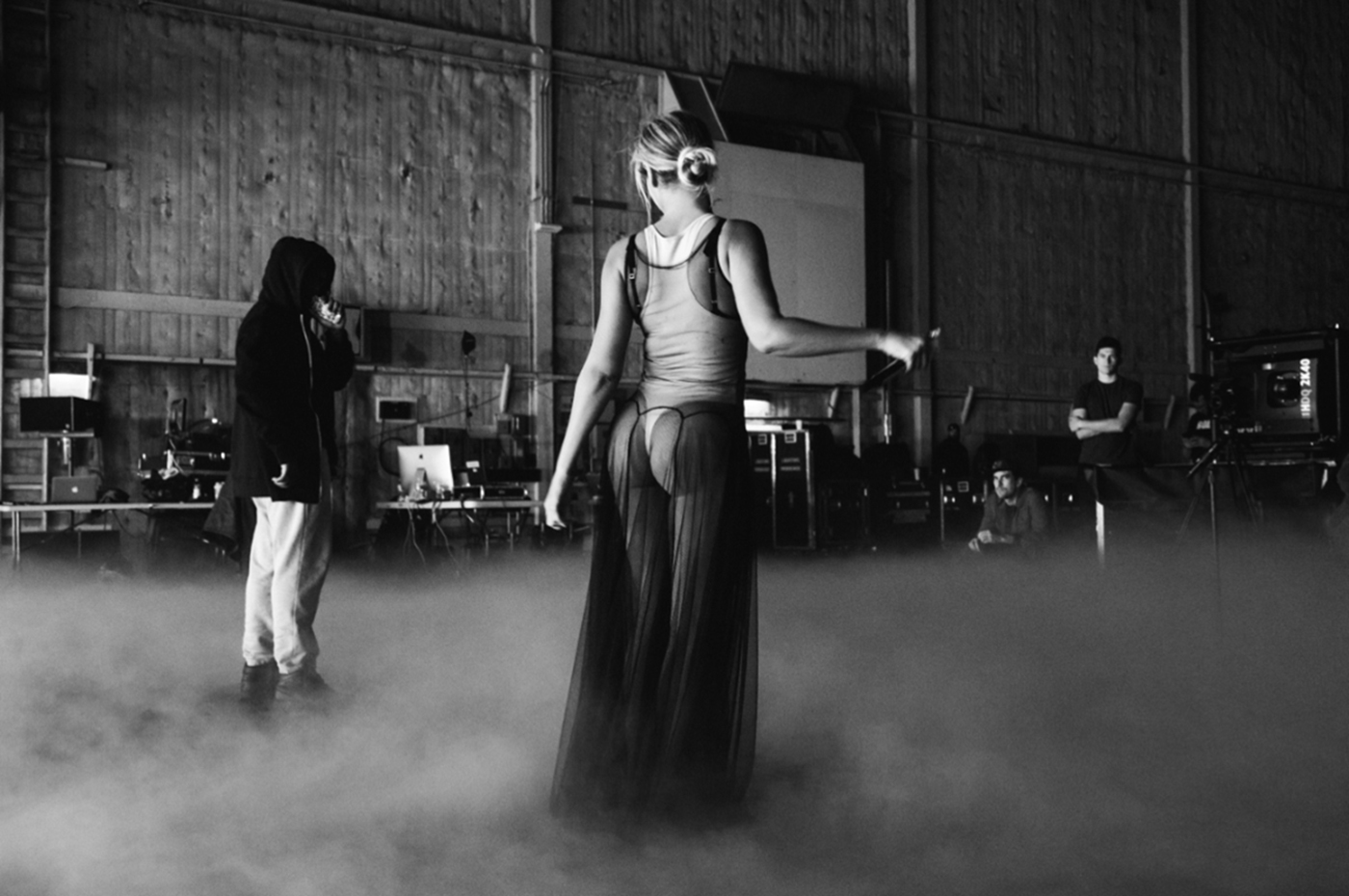 Beyoncé-Knowles-1