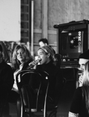 Beyoncé-Knowles-4