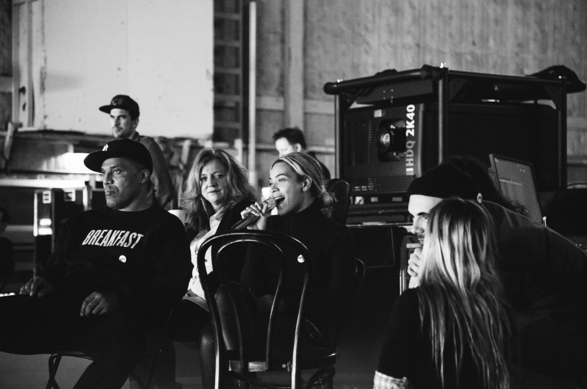 Beyoncé-Knowles-4