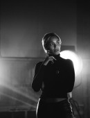 Beyoncé-Knowles-5
