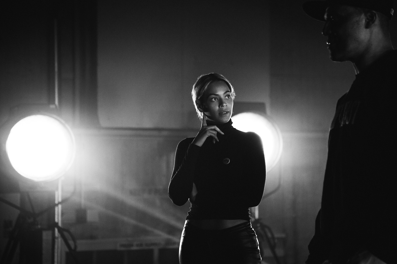 Beyoncé-Knowles-5