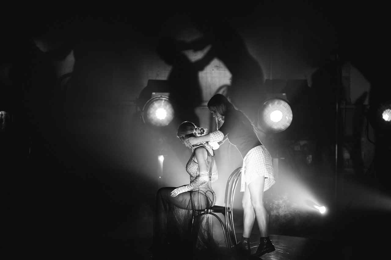 Beyoncé-Knowles-6