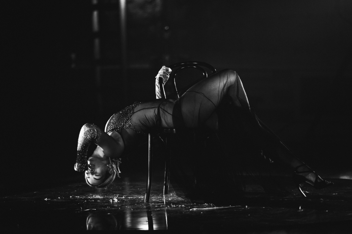Beyoncé-Knowles-7