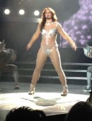 Britney-Spears-Performing-in-Las-Vegas-2