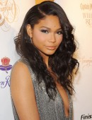 Sports Illustrated Swimsuit 50th Anniversary Party