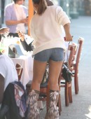 Christina-Milian-3