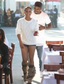 Christina-Milian-5