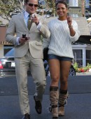 Christina-Milian-8