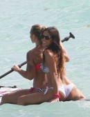 Claudia-Romani-10
